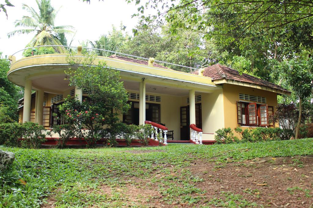 Abberny Villa Midigama East Oda fotoğraf