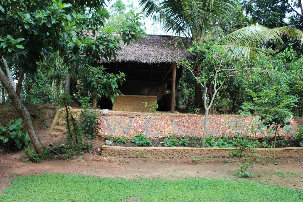 Abberny Villa Midigama East Oda fotoğraf