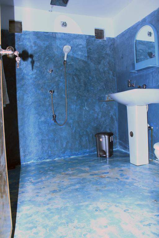 Abberny Villa Midigama East Dış mekan fotoğraf