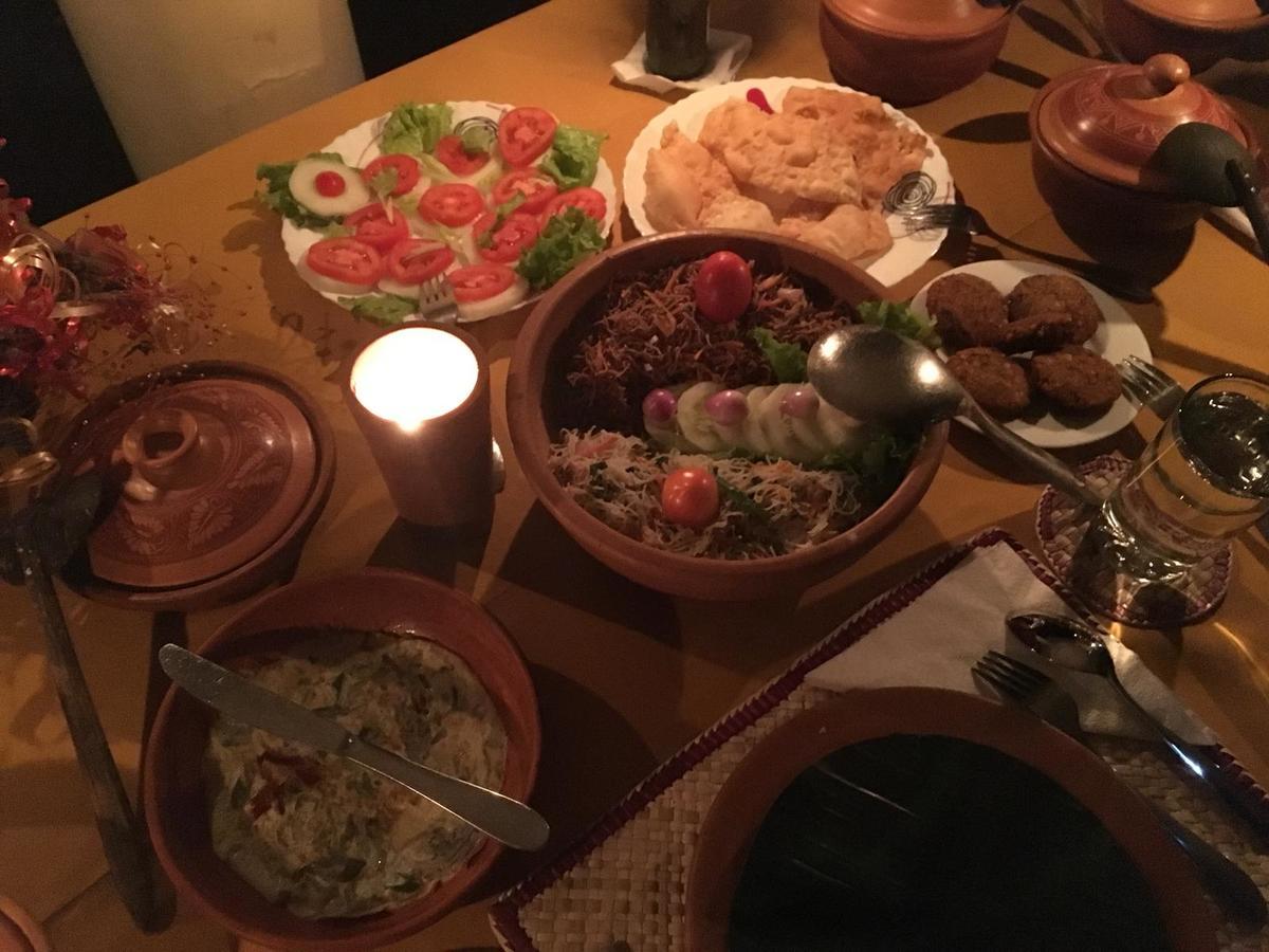 Abberny Villa Midigama East Dış mekan fotoğraf